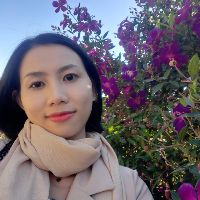 loan_pham39