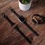 Dây Đeo Thay Thế Bằng Silicone Chất Lượng Cao 44/45MM Cho Đồng Hồ Apple Watch 7 S7 iwatch7/6/SE/5/4/3