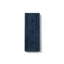 POP Tự Dính Dải Nguồn Giá Đỡ Fixator Treo Tường Cắm Cắm Ổ Cắm Fixer Chân Đế Đế Punch-Free Cable Organizer