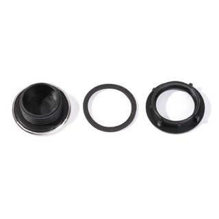 Nắp lỗ vòi ZENIHCO Nút chặn nước hữu ích Hộp đựng xà phòng chậu rửa chống rò rỉ