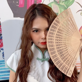 lhoanh211