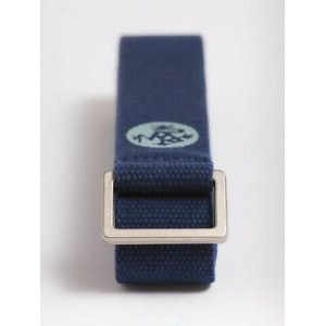ĐAI TẬP YOGA MANDUKA UNFOLD