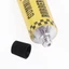 GUSTAVA 1 / 4 Cái Lốp Sửa Chữa Keo Xe Máy Xe Đạp Bảo Trì Xe Đạp Phụ Kiện Đi Xe Đạp Sửa Lốp Bộ