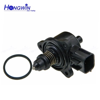 Van điều khiển không khí nhàn rỗi MQ504644 Phụ tùng thay thế xe Suzuki K6A động cơ Nhật Bản