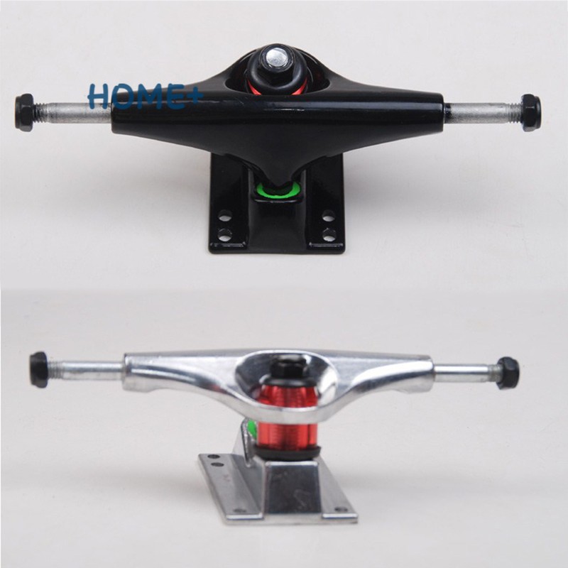 Giá Đỡ Ván Trượt Bằng Hợp Kim Nhôm 5 Inch Tiện Dụng