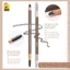 Bút Chì Kẻ Mày NOVO Cloud Mist Eyebrow Pencil 5472