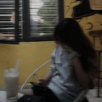lananhcxk