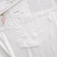 Quần lót nữ đẹp - đồ lót nữ ren cao cấp kháng khuẩn sexy gợi cảm ôm dáng không tạo hằn D21