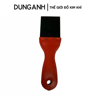 Dụng cụ xúc, bả Matit - Kim Khí Dung Anh