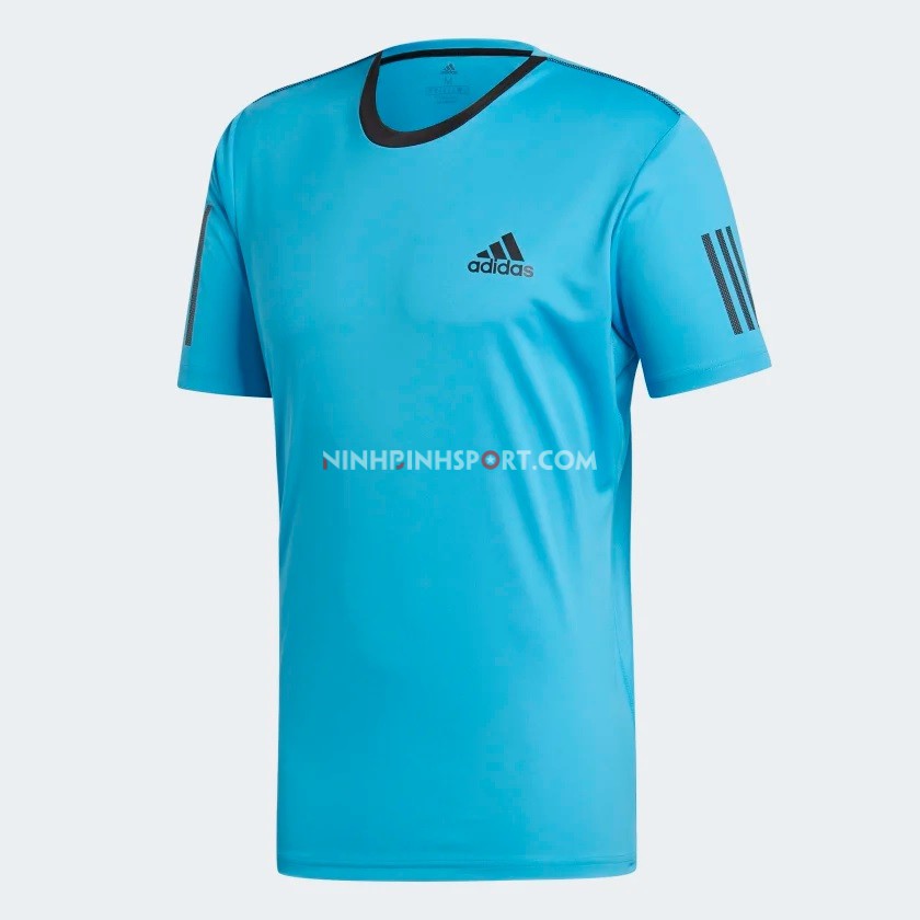 adidas club tee