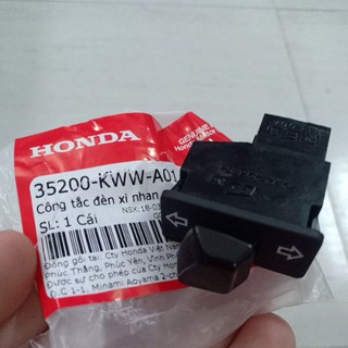 Bộ nút công tắc Air Blade AB 125 2013 2014 2015 Air Blade AB 110 2011 2012 PCX SH MODE LEAD 125 vision vs 2011 2012 2013