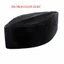 GODD Nam Hồi Giáo Mũ Mã Lai Hồi Giáo Thổ Nhĩ Kỳ Thờ Phượng Nam Cầu Nguyện Turban Nhung Cho Đầu