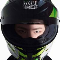 truannguyen2