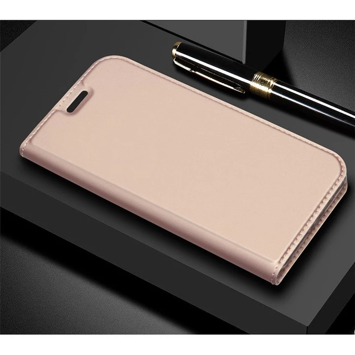 iPhone Case for iPhone 12 Mini SE-2020 – 6