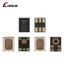 2 Chiếc Dành Cho Xiaomi Redmi 4A Note 4 Note 4X Note 4 Global Note 3 Pro Phiên Bản Đặc Biệt 2A 2 1S 1 Micro Bên Trong MIC Thay Thế Các Bộ Phận