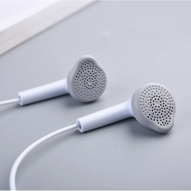 [MUA 1 TẶNG 1] - Tai Nghe Samsung A10 A20 A30 A50 M10 M20 M30 M50 J5prime J7pro J7Prime,.... Zin Theo Máy Chính Hãng