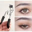 ⭐ CHUYÊN SỈ ⭐ Bán Sỉ 12 Kẹp Mi EyeLash Curlen uốn mi cong