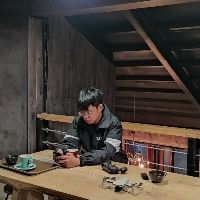 thephong1611