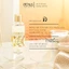 Sữa tắm Nước Hoa Nữ Parisian Chic 265ml