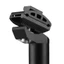 BORAGETE Bike Seatpost Đi xe đạp Thể thao ngoài trời Bài ngồi bền