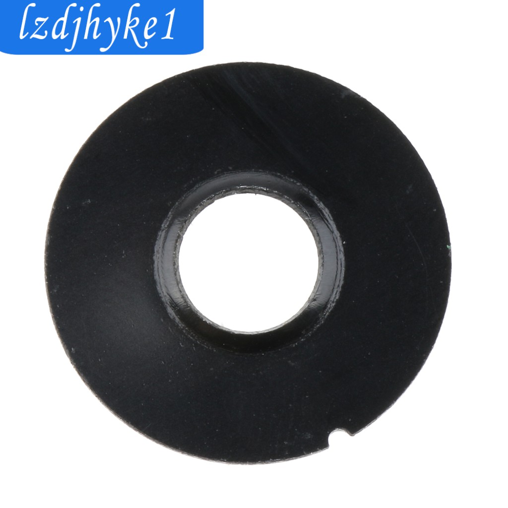 [Lzdjhyke1] Nắp giao diện tấm chế độ mặt số chức năng cho băng 5D Mark III 5D3 +
