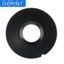 Nắp giao diện tấm chế độ mặt số chức năng cho băng 5D Mark III 5D3 +
