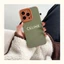 Ốp Điện Thoại Chống Rơi In Chữ Cho iphone 15 pro max 14 pro max 13 pro max i13 11 pro max i11 ix xr xs max 7 plus 8 plus 12 pro max