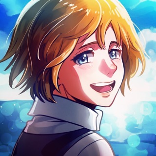 gia_ky2803