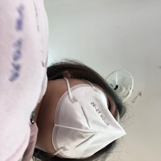 tuannguyen1234567890qwertyuiop