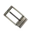 Mặt Khóa Thắt Lưng GOAT MK0085 Hợp Kim 3.5cm