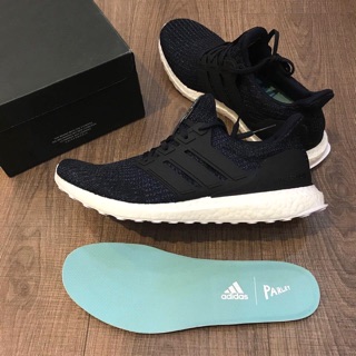 Giày ultra outlet boost 2018