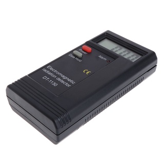 Máy Đo Bức Xạ Điện Từ Dt1130