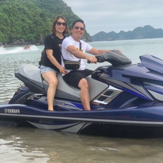 phung06041983