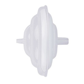 Bộ chặn sữa cho Máy hút sữa Spectra 0982