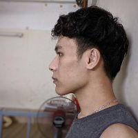 manhbanh98