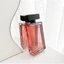 Nước hoa nữ Narciso Musc Noir Rose EDP - Lia Perfume