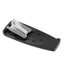 Kẹp Thắt Lưng Thay Thế Cho Bộ Đàm Motorola GP328 GP338 GP329 HT750 HT1250 XT960