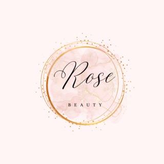rose_beauty_jp