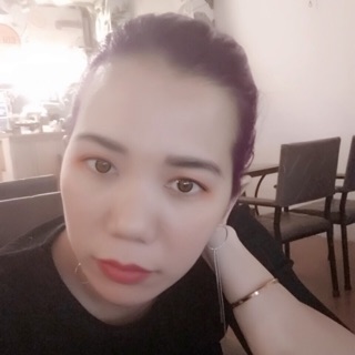 tranhuong0479