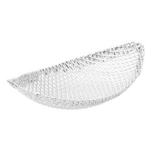 Cc Dụng cụ định hình tổ chim Cubilose nhỏ để làm Cubilose ăn liền