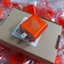 cục chớp xi nhan tăng chỉnh được dùng được cho xi nhan led xe máy