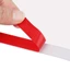 ITRUMPET Pinch Bảo Vệ Miếng Dán Bền Tiện Lợi Cửa Hữu Ích Đường May Cửa Bản Lề Bảo Vệ