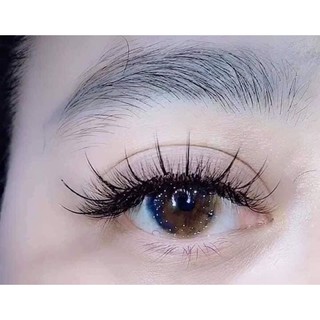 Mi trụ thiết kế sẵn