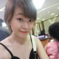 tuyenbobo92