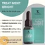 Serum trắng da căng bóng, mờ thâm loại bỏ thâm nám 10ml, - Treatment