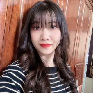 thanhthanhnguyen1107