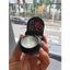 Kem Mờ Nám Dongsung Rannce Cream Mini 10g
