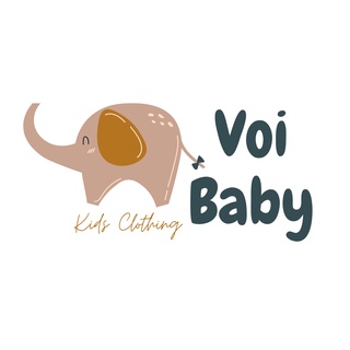 voibaby.vn