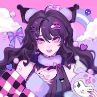 uwzmky2n62