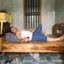 Gối Chống Trào Ngược Dạ Dày Yorokobi Độc Quyền Tại Việt Nam, Hỗ Trợ Điều Trị Trào Ngược Dạ Dày Hiệu Quả